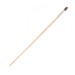 Filbert Fitches Synthetic Hair Size 4