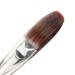 Filbert Fitches Synthetic Hair Size 10