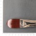 Filbert Fitches Synthetic Hair Size 14