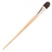 Filbert Fitches Synthetic Hair Size 14