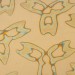 Variegated Transfer Leaf - Series 2 - No. 5