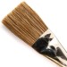 One Stroke Imitation Sable - Size 10