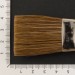 One Stroke Imitation Sable - Size 10