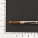 One Stroke Imitation Sable - Size 2