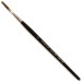 One Stroke Imitation Sable - Size 2
