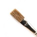 One Stroke Imitation Sable - Size 6