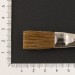 One Stroke Imitation Sable - Size 6