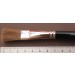One Stroke Imitation Sable Size 6 1 2 inch