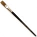 One Stroke Imitation Sable - Size 6