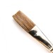 One Stroke Imitation Sable - Size 7