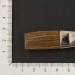 One Stroke Imitation Sable - Size 7