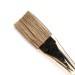 One Stroke Imitation Sable - Size 8