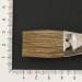 One Stroke Imitation Sable - Size 8