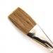 One Stroke Imitation Sable - Size 9