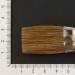 One Stroke Imitation Sable - Size 9