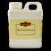 Button Polish
