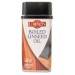 Boiled Linseed Oil 250ml