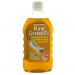 Raw Linseed Oil
