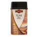 Teak Oil