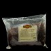 Lemon Shellac Flakes 250g