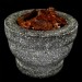 Lemon Shellac Flakes 250g