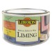 Liberon Liming Wax 500ml