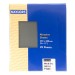 Wet & Dry Paper - 1000 Grit