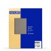 Carborundum Wet & Dry Paper - 1200 Grit