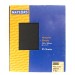 Wet & Dry Paper - 80 Grit
