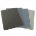 Included in this kit - Wet & Dry Paper