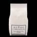 Beeswax Bleached Pellets 250g