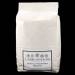 Beeswax Natural Pellets 500g