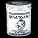Renaissance Wax Polish - 250ml