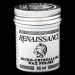 Renaissance Wax Polish - 65ml