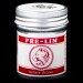 Picreator Pre lim Surface Cleaner - 65ml