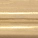 Treasure Gold Wax Classic 25g