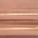 Treasure Gold Wax Copper 25g