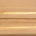 Treasure Gold Wax Renaissance 25g