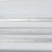 Treasure Gold Wax Silver 25g