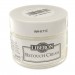 Liberon Retouch Cream - White - 30ml