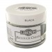 Liberon Retouch Cream - Black - 30ml