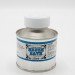 Brush Bath - Thinner - 250ml 