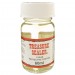 Treasure Sealer