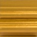 Goldfinger Wax Antique Gold 22ml