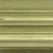 Goldfinger Wax Green Gold 22ml
