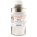 Rectified Turpentine - 500ml