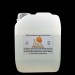 Zest-it Brush Cleaner/Thinners - 2.5L