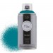 Fleur Chalky Spray - Miss Petronila