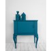 Fleur Chalky Spray - Miss Petronila