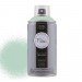 Fleur Chalky Spray - Malmo Green
